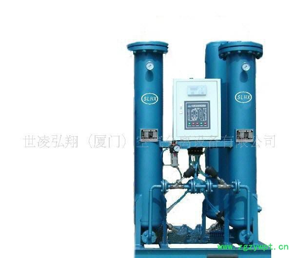 济南河北北京哈尔滨内蒙古齐齐哈尔PSA电子化工制罐食品制氮机 济南河北北京哈尔滨内蒙古齐齐哈尔PSA电子化工制罐食品制氮机