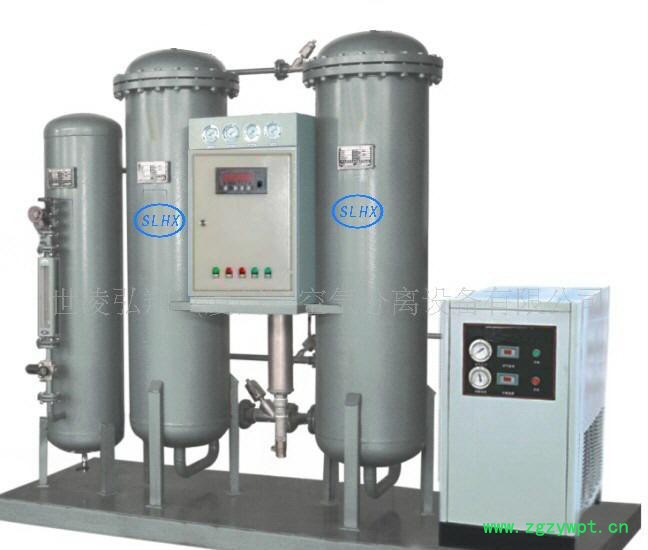 福建广东浙江江苏山东河南河北山西陕西湖南湖北新疆PSA制氮机 福建广东浙江江苏山东河南河北山西陕西湖南湖北新疆PSA制氮机