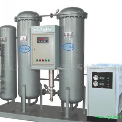 福建广东浙江江苏山东河南河北山西陕西湖南湖北新疆PSA制氮机