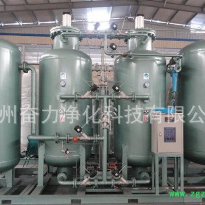 化工.食品制氮机，移动式制氮机，苏州制氮机