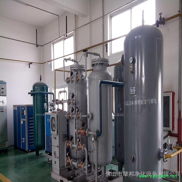 供应气辅注塑专用制氮机 氮气制造机 供应气辅注塑专用制氮机 氮气制造机