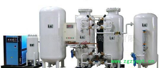 高纯度99.9997%制氮机氮气机氮气纯化设备 高纯度99.9997%制氮机氮气机氮气纯化设备