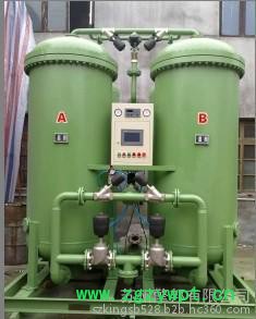 膜分离制氮机  碳分子筛制氮设备 氮气产生机 氮气制造机