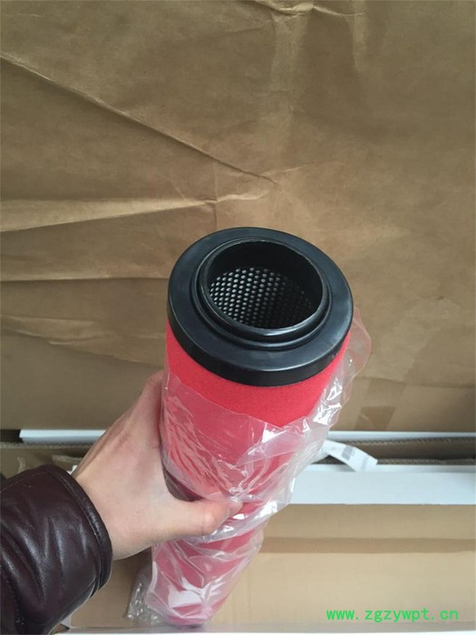 PSA制氮机控制柜|制氮机程序价格00