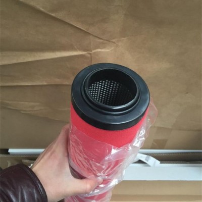 PSA制氮机控制柜|制氮机程序价格00