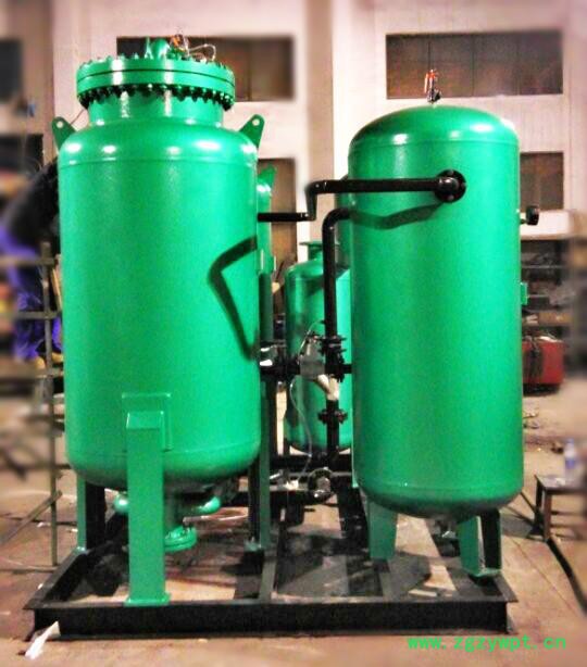 PSA制氮 制氧设备 成本低 能耗低 制氮机采购 PSA制氮 制氧设备 成本低 能耗低 制氮机采购