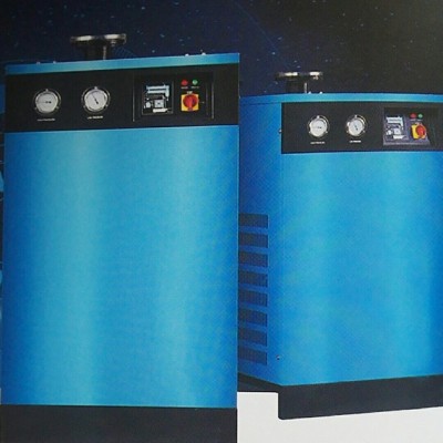 艾普斯达 广东空压机NG-30A