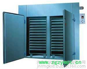 CT/CT-C系列热风循环烘箱价格， CT/CT-C系列热风循环烘箱直销， CT/CT-C系列热风循环烘箱厂家