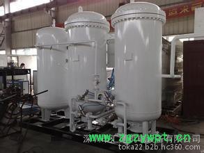 深圳制氮机装带机/编带机、汇通制氮机LED贴片、汇通制氮机机器中战斗机 深圳制氮机装带机/编带机、汇通制氮机LED贴片、汇通制氮机机器中战斗机