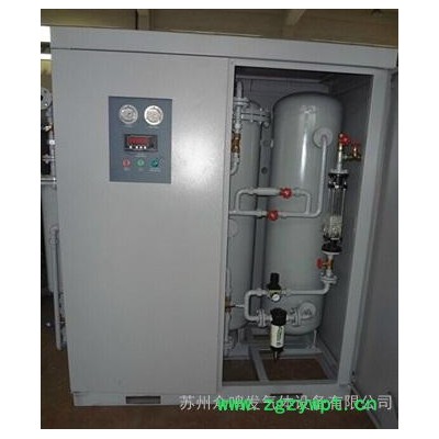 氮气发生器，高纯制氮机，