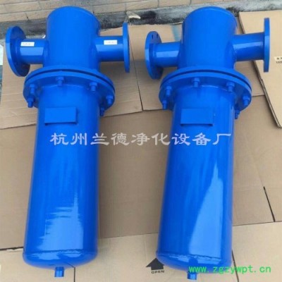 【RF20-E7 GX0018-E7 RGX0018-E7】 瑞气RICH制氮机精密滤芯