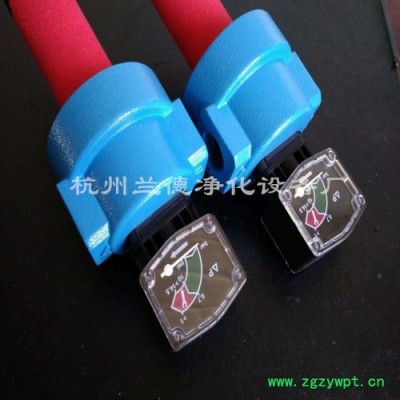 精密过滤器 RF240-E5 GX0240-E5 RGX0240-E5 瑞气制氮机滤芯