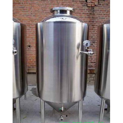 供应生物发酵罐