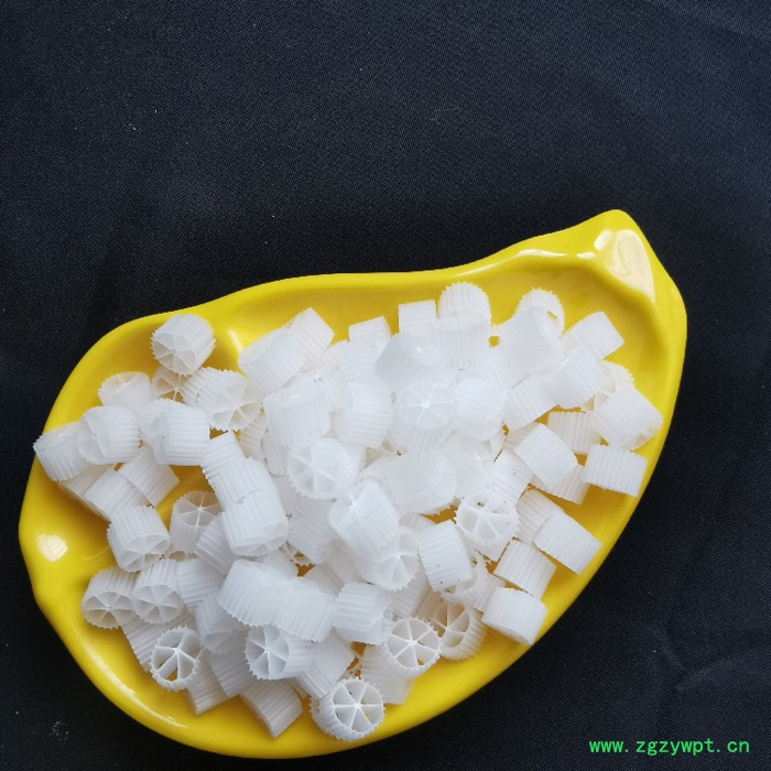 供应MBBR悬浮塑料填料 脱氮、除磷、脱碳流化床K1K2K3生物膜反应器挂膜填料 供应MBBR悬浮塑料填料 脱氮、除磷、脱碳流化床K1K2K3生物膜反应器挂膜填料