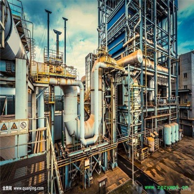 清洗发酵罐 冷却器清洗公司 空预器清理