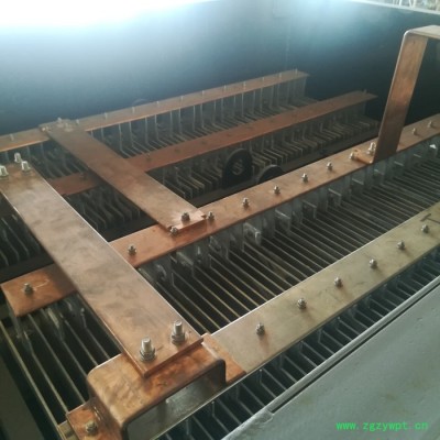 电絮凝设备 电絮凝反应器 电絮凝污水处理设备 电化学反应器 洗车污水处理设备 专业技术 **