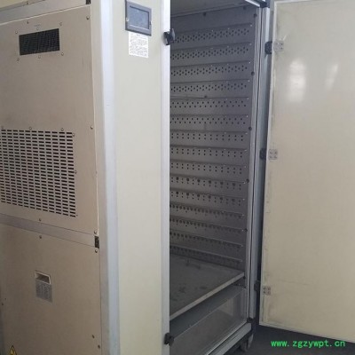 新川优创 热风循环烘箱 按需定制欢迎咨询