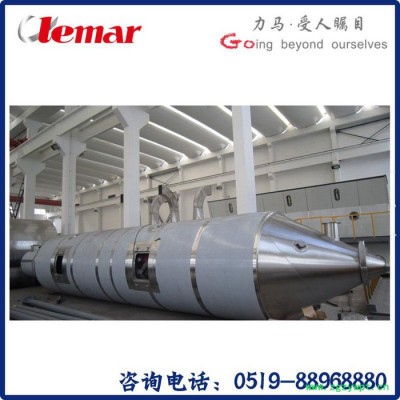 常州力马-2台两门四车（双扉型）循环烘箱设备、CT-C-I双扉互锁干燥、穿流式烘箱