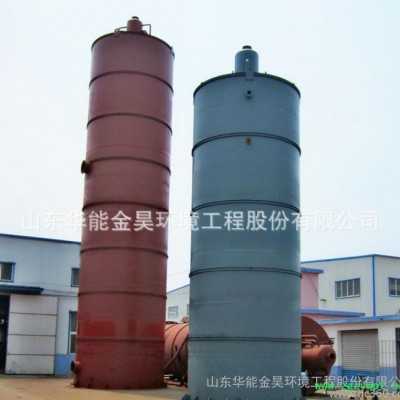 畅销 IC内循环厌氧反应器 厌氧反应器 效果显著