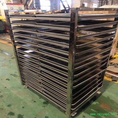 德邦供应烘箱 CT-C系列热风循环烘箱烘干箱,箱式干燥设备,热风干燥箱 欢迎来电咨询