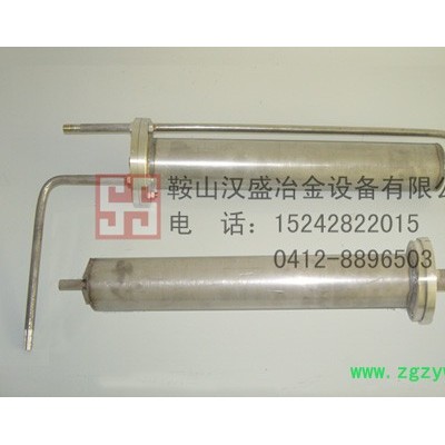 供应鞍山汉盛块焦反应器