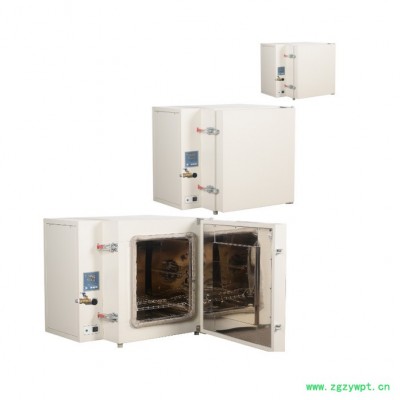 充氮高温烘箱干燥箱DHG-9218N 上海厂家现货直销 可非标定制定做高温老化箱 热风循环烘箱干燥箱 工业烤箱