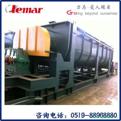 常州力马-双扉门热风循环烘箱URS、CT-C-F原料药干燥箱符合GMP