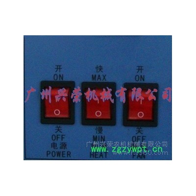 供应101-0烘箱 电炉 电热鼓风恒温干燥箱 干燥箱批发