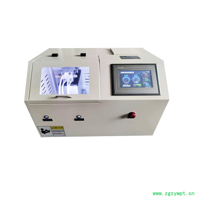山东金德C2连续流碳化硅微通道反应器可用于工业化生产 山东金德C2连续流碳化硅微通道反应器可用于工业化生产