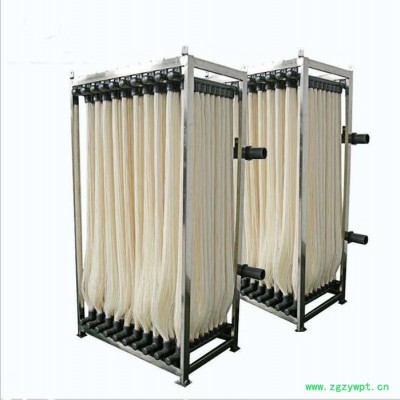 金天耀mbr 膜生物反应器