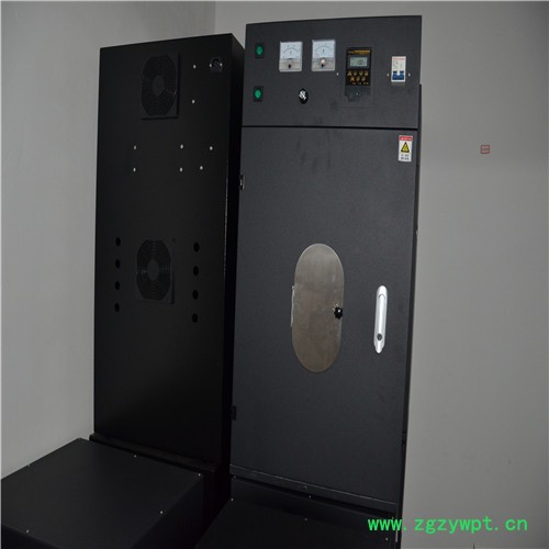 乔跃JOYN-GHX-AC多试管磁力搅拌光化学反应器 乔跃JOYN-GHX-AC多试管磁力搅拌光化学反应器