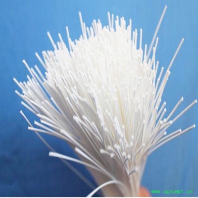 膜生物反应器（MBR）20平方米帘式膜组件   中空纤维膜   MBR膜生物反应器