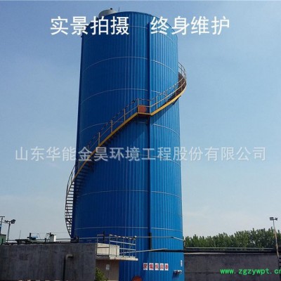 直销厌氧罐 IC厌氧反应器 厌氧塔环保污水设备