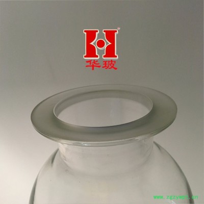 【】四口烧瓶 四口/开口反应器 5000ML （可定做）反应釜