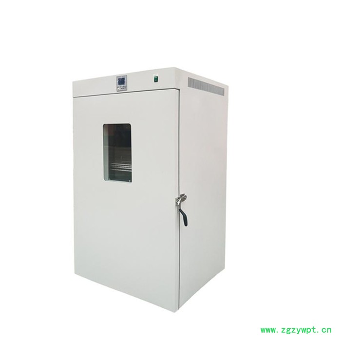 淮鑫科技  电机烘干箱/电热恒温鼓风干燥箱DHG-9420 厂家现货鼓风烘箱