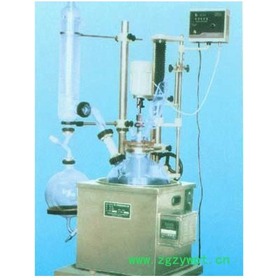 BC-S212-180WW,两用玻璃反应器,直销,**价惠