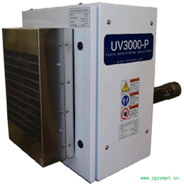 美国CEREX气体分析仪 美国CEREX气体分析仪