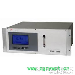 供应西安聚能JNYQ-复合气体分析仪 供应西安聚能JNYQ-复合气体分析仪