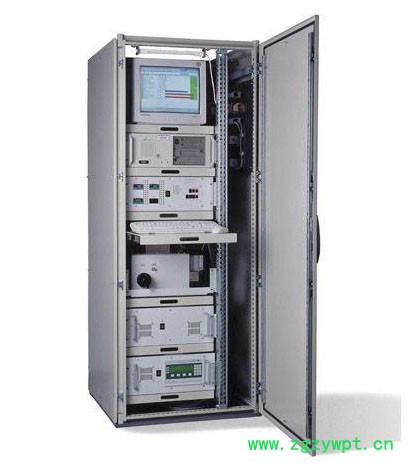 博纯仪器烟气在线监测CEMS气体分析仪氧化锆分析仪 博纯仪器烟气在线监测CEMS气体分析仪氧化锆分析仪