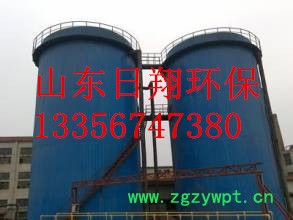 日翔环保RXIC厌氧反应器** 日翔环保RXIC厌氧反应器**