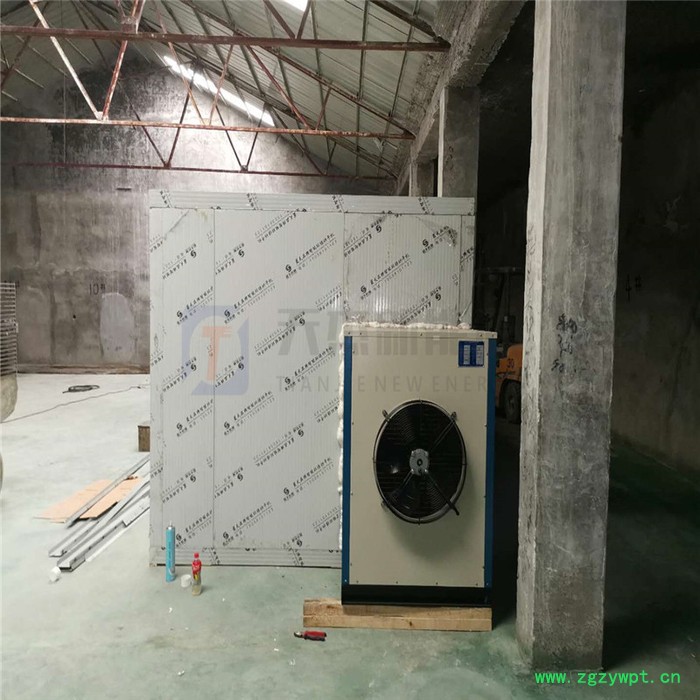 天杰 带式干燥设备 干燥机设备 电热恒温干燥箱 高温干燥箱 干燥烘箱