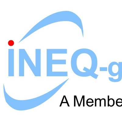 气体分析仪美国iNEQ-global---美国Bacharach全系列