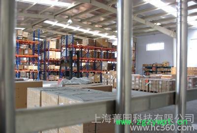 上海代理 西门子气体分析仪CALOMAT62 上海代理 西门子气体分析仪CALOMAT62