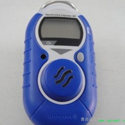 高性能单一气体检测仪 电化学气体检测设备 气体分析仪器