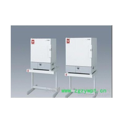 【雅马拓】.恒温干燥箱 DY310C，烘箱