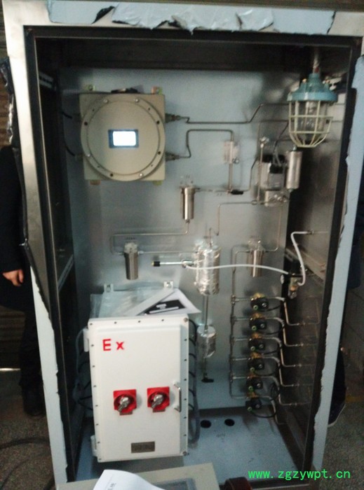 西安博纯PUE-4000 电石炉尾气分析密闭炉气体分析系统电石炉煤气分析仪 密闭电石炉氢气监测  镍合金矿热炉气体分析仪 西安博纯PUE-4000 电石炉尾气分析密闭炉气体分析系统电石炉煤气分析仪 密闭电石炉氢气监测  镍合金矿热炉气体分析仪