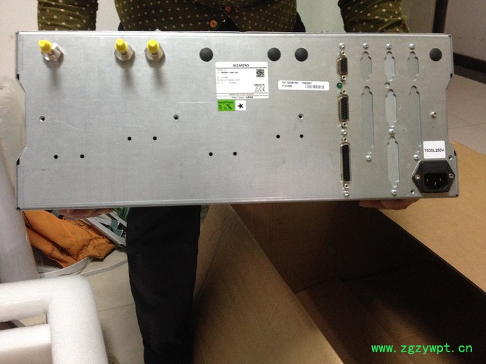 代理原装西门子ULTRAMAT 23新款低量程气体分析仪7MB2337-0NB00-3PE1买就送 代理原装西门子ULTRAMAT 23新款低量程气体分析仪7MB2337-0NB00-3PE1买就送