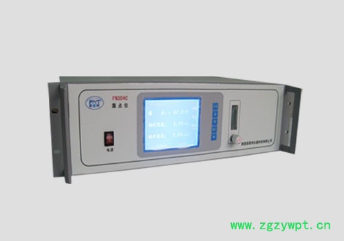 气体分析仪 气体分析仪