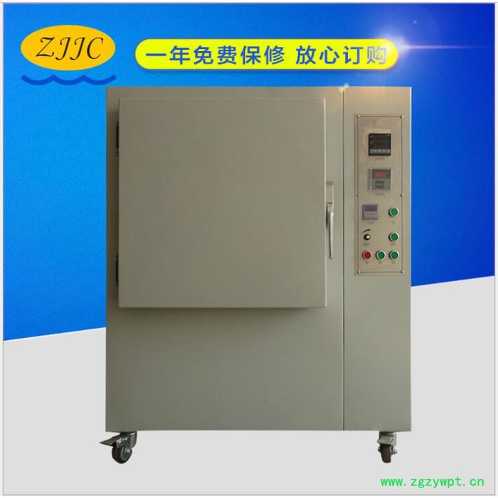 东莞供应 高温换气式老化试验机 换气式老化烘箱 老化箱厂家