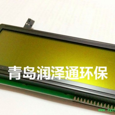 Siemens/西门子U23气体分析仪  7MB2335 7MB2337